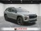 2025 Chevrolet Equinox AWD RS