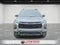 2025 Chevrolet Equinox AWD RS