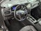 2020 Chevrolet Equinox AWD Premier 1.5L Turbo