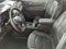 2020 Chevrolet Equinox AWD Premier 1.5L Turbo