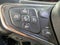 2020 Chevrolet Equinox AWD Premier 1.5L Turbo