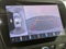 2020 Chevrolet Equinox AWD Premier 1.5L Turbo