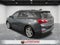 2020 Chevrolet Equinox AWD Premier 1.5L Turbo