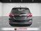 2020 Chevrolet Equinox AWD Premier 1.5L Turbo