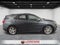 2020 Chevrolet Equinox AWD Premier 1.5L Turbo