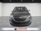 2020 Chevrolet Equinox AWD Premier 1.5L Turbo