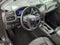 2020 Chevrolet Equinox AWD Premier 1.5L Turbo