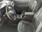 2020 Chevrolet Equinox AWD Premier 1.5L Turbo