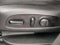 2020 Chevrolet Equinox AWD Premier 1.5L Turbo