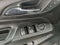 2020 Chevrolet Equinox AWD Premier 1.5L Turbo