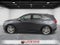 2020 Chevrolet Equinox AWD Premier 1.5L Turbo