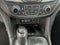 2020 Chevrolet Equinox AWD Premier 1.5L Turbo
