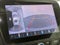 2020 Chevrolet Equinox AWD Premier 1.5L Turbo