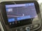 2020 Chevrolet Equinox AWD Premier 1.5L Turbo