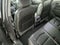 2020 Chevrolet Equinox AWD Premier 1.5L Turbo