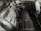 2020 Chevrolet Equinox AWD Premier 1.5L Turbo