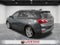 2020 Chevrolet Equinox AWD Premier 1.5L Turbo