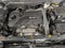 2020 Chevrolet Equinox AWD Premier 1.5L Turbo