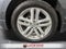 2020 Chevrolet Equinox AWD Premier 1.5L Turbo