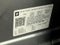 2020 Chevrolet Equinox AWD Premier 1.5L Turbo