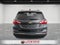 2020 Chevrolet Equinox AWD Premier 1.5L Turbo