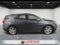 2020 Chevrolet Equinox AWD Premier 1.5L Turbo