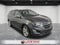 2020 Chevrolet Equinox AWD Premier 1.5L Turbo
