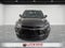 2023 Chevrolet Blazer AWD RS