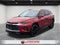 2021 Chevrolet Blazer AWD RS