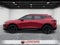 2021 Chevrolet Blazer AWD RS