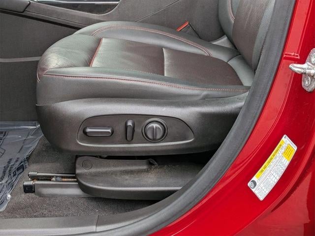 2021 Chevrolet Blazer AWD RS