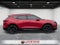2021 Chevrolet Blazer AWD RS