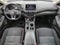 2021 Nissan Sentra SR Xtronic CVT