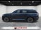 2021 Lincoln Aviator Black Label