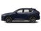 2023 Mazda Mazda CX-5 2.5 Turbo