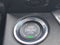 2025 Buick Envista Sport Touring FWD