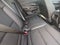 2025 Buick Envista Sport Touring FWD