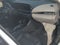 2025 Buick Envista Sport Touring FWD