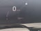2025 Buick Envista Sport Touring FWD