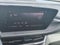 2025 Buick Envista Sport Touring FWD