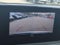 2025 Buick Envista Sport Touring FWD