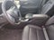 2025 Buick Envista Sport Touring FWD