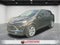 2025 Buick Encore GX Preferred FWD
