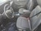 2025 Buick Encore GX Preferred FWD