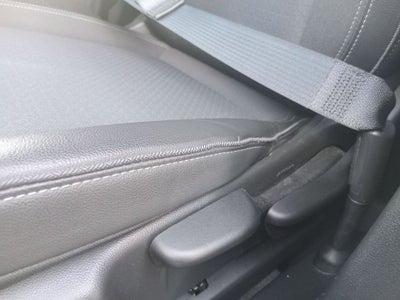 2025 Buick Encore GX Preferred FWD