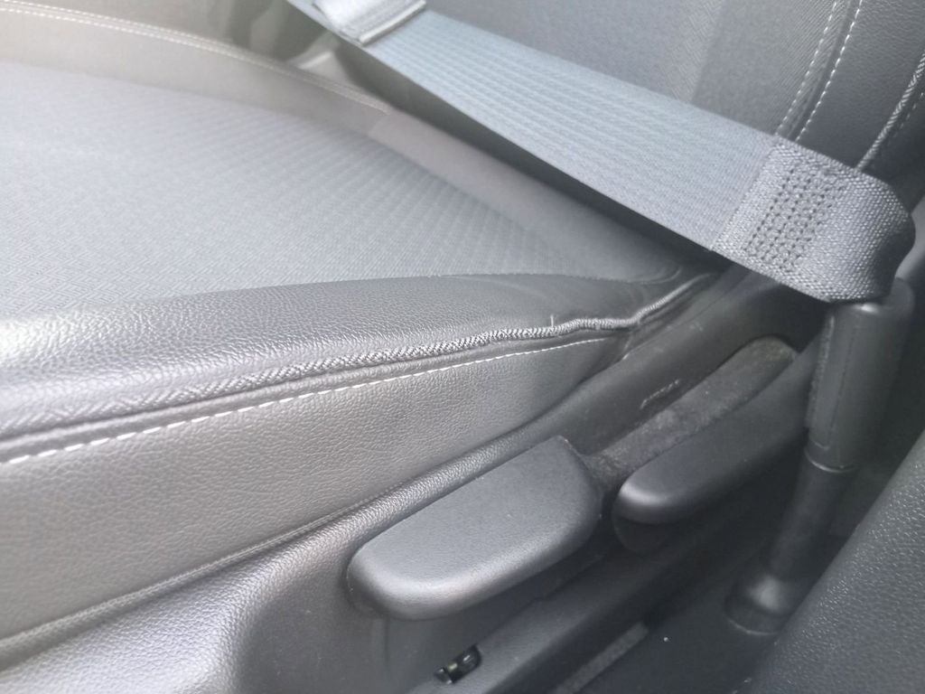2025 Buick Encore GX Preferred FWD