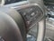 2025 Buick Encore GX Preferred FWD