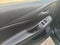 2025 Buick Encore GX Preferred FWD