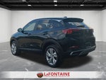 2025 Buick Encore GX Preferred FWD