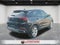 2025 Buick Encore GX Preferred FWD